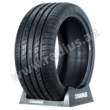 Sport SA-37 265/35 R18